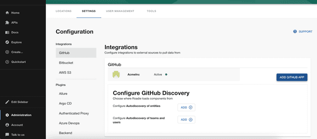 github-integrations.png